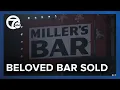 Beloved Miller s Bar in Dearborn sold to local businessman