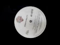 Scritti Politti - Perfect Way Way (12" Dance Club Mix)