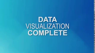 Hands-on Complete Data Visualization using Matplotlib and seaborn in 30 minutes