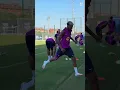 Download Lagu 😳 Lamine doesn't make any sense 🤯 #fcbarcelona #shorts