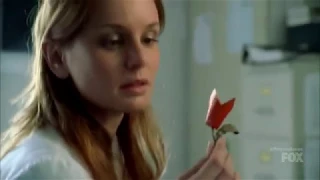 prison break s05e01 480p
