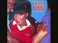 Cheryl Lynn  -  Encore