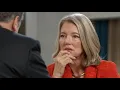 General Hospital Tease August 19th 2026