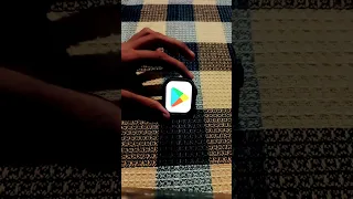 How To Install Playstore In Smart Watches Subscribe Youtube 