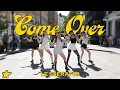 Download Lagu [KPOP IN PUBLIC] LESSERAFIM (르세라핌) 'COME OVER' | Dance Cover | LONDON