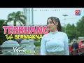 Download Lagu YENI INKA | TERBUANG TAK BERMAKNA | Official Music Video