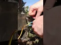 How to Install Boat Trailer Lights