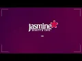 Jasmine Brand All Products All Information Wholesale products