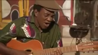 victor d m djon maya original clip 
