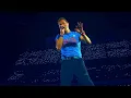 Download Lagu Coldplay - Music of the Spheres 2025 - Live in Las Vegas, NV (06/06/2025) [FULL 4K SHOW] [FRONT ROW]