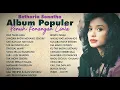 Download Lagu Betharia Sonatha - Album Populer Penuh Kenangan Cinta sepanjang masa