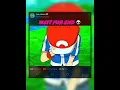 Download Lagu ASH TROLL EDIT ||POKEMON #ash #greninja