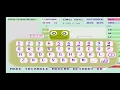 s how to draw with logo programming app - Simple Turtle Logo
