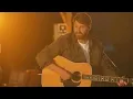 Kady Zadora - Tryin' To Forget You (Live Performance)