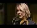 Stuck In The Middle With You // Stealers Wheel // POMPLAMOOSE