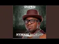 Download Lagu Hosanna