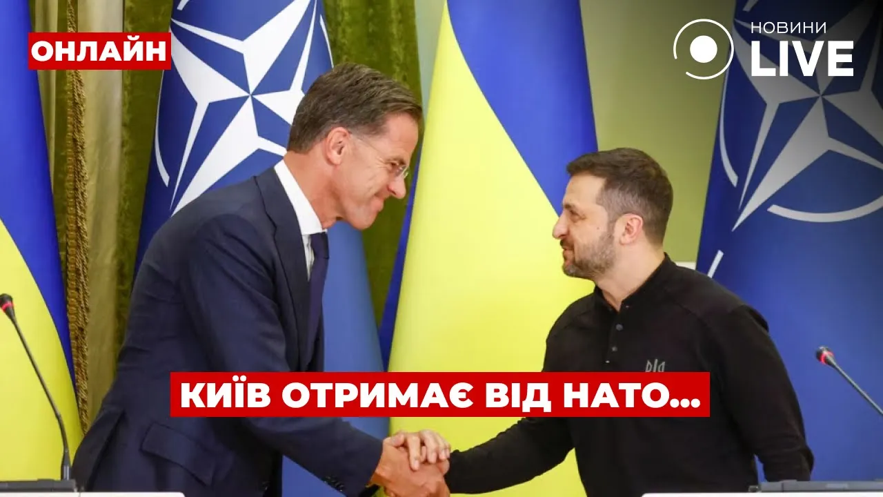 Пенсии хотят выплачивать через Новую почту — нардеп раскрыл детали