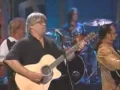 Download Lagu Bob Seger on The Tonight Show with Jay Leno MP3