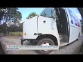 Johns Island neighborhood experiencing FedEx delivery issues