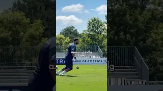 دوناروما في مانشستر سيتي ليه وامتى بيب غوارديولا غير أفكاره 