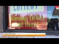 Texas Two-Step Winning Lottery Ticket Sold in Tyler