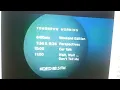 KQED Radio 88 5 FM Schedule Lineup Bumper July 16 2010 Better Version