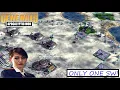 Download Lagu SUPER WEAPON LIMIT - C\u0026C Generals Zero Hour APOCALYPTIC 2.2
