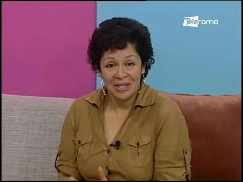 Peluditos Cuenca y su labor por los animales callejeros