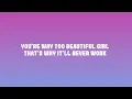 Sean Kingston - Beautiful Girls