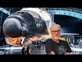 Download Lagu Adam Savage's Top 5 Artifacts at Smithsonian's @airandspace