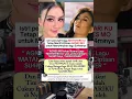 Download Lagu Istri pencipta lagu matahari ku yang di nyanyikan agnes monica #trending #shoorts