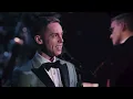 "Go the Distance" - Broadway's Leading Men Concert