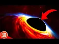 Download Lagu 25 Unanswered Questions About The Universe
