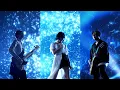 Download Lagu スピラ・スピカ MV 『Twinkle』