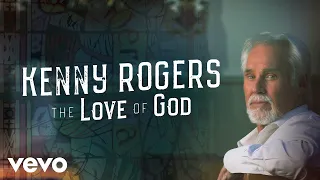 Download Kenny Rogers - Amazing Grace (Audio) MP3