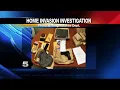 6 People Connected to Harlingen Home Invasion Arrested