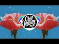 Laszewo - 3am