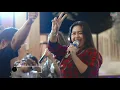 Download Lagu BULEUD - Nina Mincreunk Feat Ade Astrid Live ( Angkringan Teh Ita Punclut ) Balad Darso