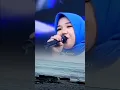 Download Lagu Serat Penjajah - Cantika Nuswantoro