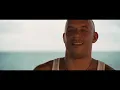 Download Lagu Fast Five - Danza Kuduro - Music Video