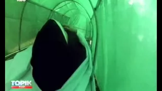  antv gema ramadhan 1436 h tantangan iman