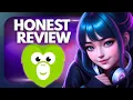 Wanderu Review Is the Cheap Bus Train App Worth It 2026