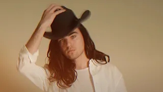 Radu Stefan Banica - Cine sunt