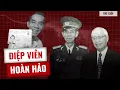Download Lagu Phạm Xuân Ẩn Là Ai Mà Được CIA Chiêu Mộ Tới 2 Lần? | Hà Nguyễn | Lịch sử