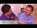 Pittsburgh School of Massage Therapy Commercial