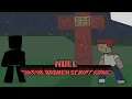 Null - An FNF Broken Script Song FNF Vs Null OST