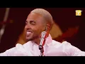 Ozuna - El Farsante - Festival Internacional de la Canción de Viña del Mar 2020 - Full HD 1080p