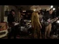 Download Lagu HAM - Brekka (Live op KEXP)