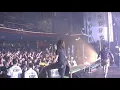 The Devil Wears Prada - Dez Moines (Dead & Alive 2011)
