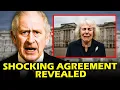 Download Lagu 5 MINUTES AGO: King Charles Just Releases FINAL STATEMENT For Queen Camilla!